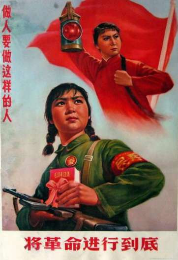 张宏良：千万不要让八国联军再次打开中国武器库时吓出一身冷汗