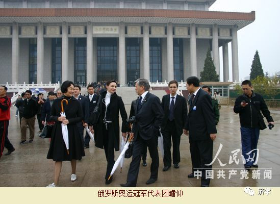 八·一九随想：赫鲁晓夫是真坏人还是假好人？