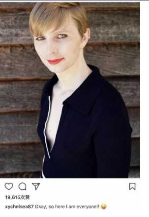 美中情局在华情报网被连根拔除，最完整内幕令人震惊！