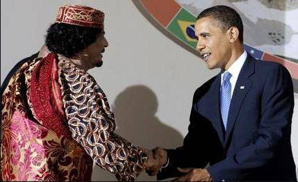 张宏良：汉奸舆论如此猖獗的中国将如何应战？