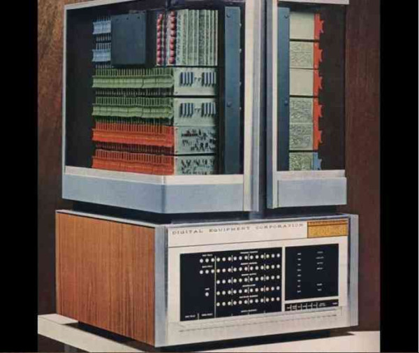 工业革命——世界工业化三百周年回眸（二十三）