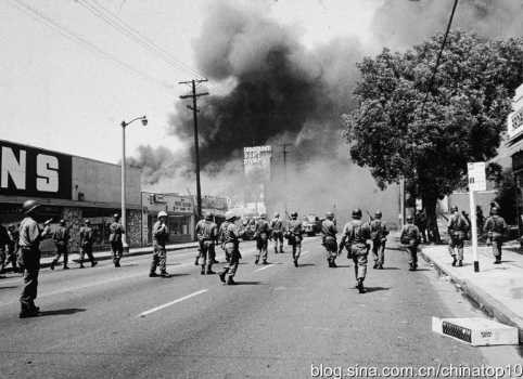 工业革命——世界工业化三百周年回眸(二十)(非常有价值)