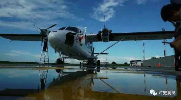 美味的巧克力和纯洁的钻石？不！它们是地球上最血腥肮脏的商品