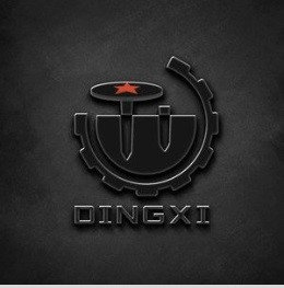 死亡不属于工农,一个工人阶.级乐队正在崛起!