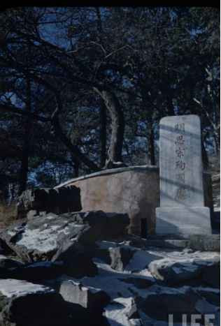 百年风云激荡，中国如何从亡国边缘跃居世界第一大工业国（十六）