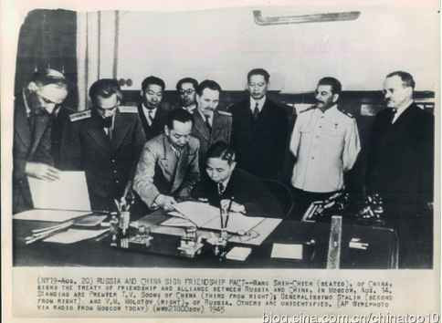 工业革命——世界工业化三百周年回眸（七）