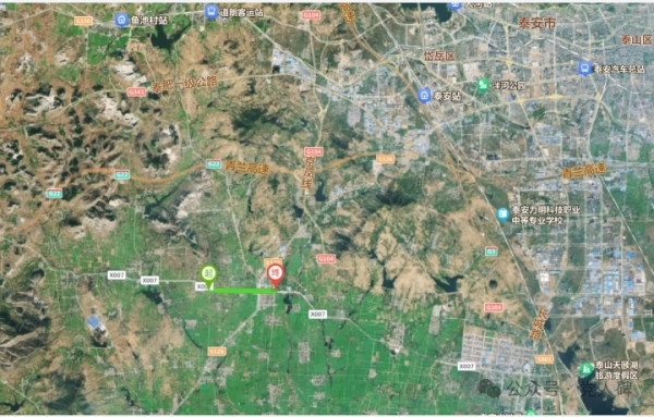 不能投降，因为老百姓都看着我们