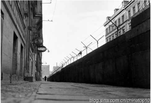 工业革命——世界工业化三百周年回眸（十七）