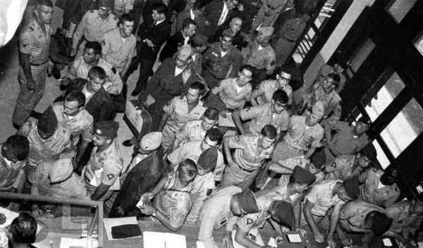 新中国工业革命与世界工业化回眸（十）