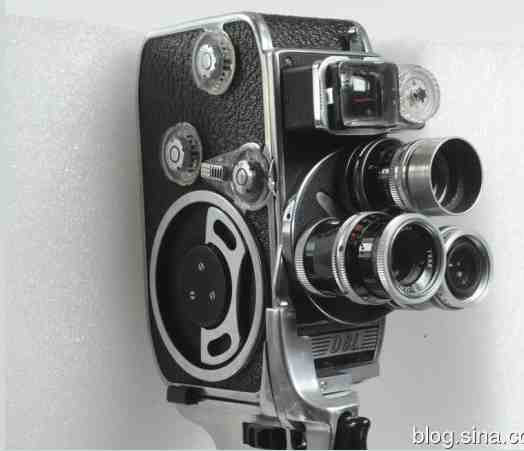 新中国工业革命与世界工业化回眸（四）