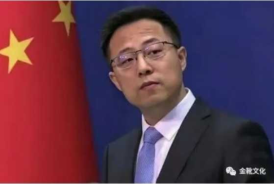 俄乌战争加快新冠疫情真相出炉 | 起底美国法西斯的百年养蛊史