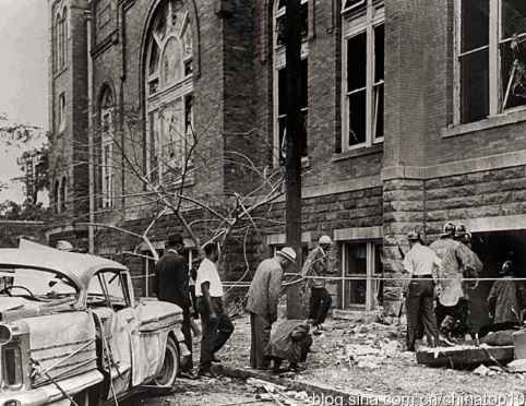 工业革命——世界工业化三百周年回眸（十八）