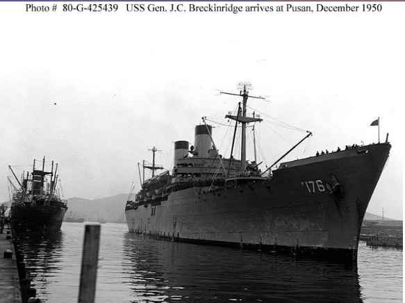  百年风云激荡，中国如何从亡国边缘跃居世界第一大工业国（二十五）