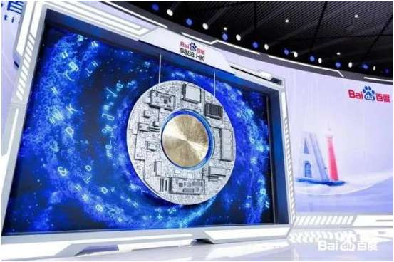 滴滴事件的来龙去脉