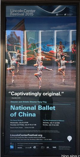 张宏良：文化觉醒——中共百年的最大贡献