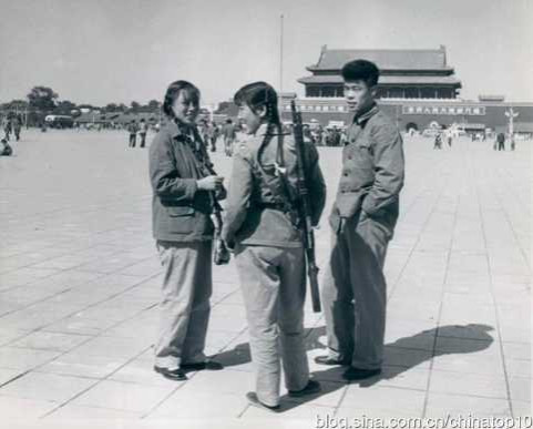 工业革命——世界工业化三百周年回眸（十三）