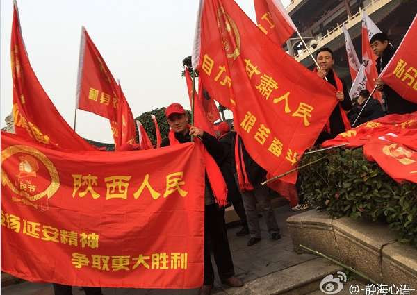 现场报道：期待明天！12~26（综合）