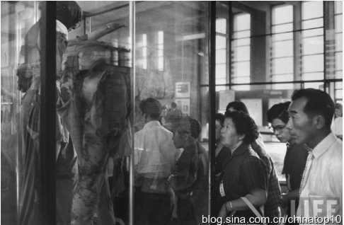 工业革命——世界工业化三百周年回眸（十五）