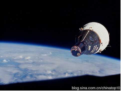 工业革命——世界工业化三百周年回眸(二十)(非常有价值)