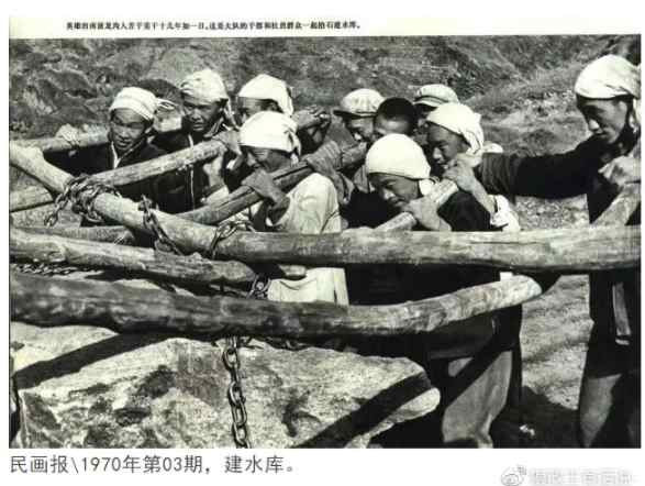 真相：历史必须再次澄清！