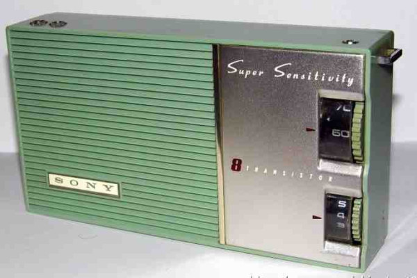 新中国工业革命与世界工业化回眸（四）