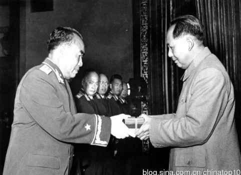 工业革命——世界工业化三百周年回眸（十二）