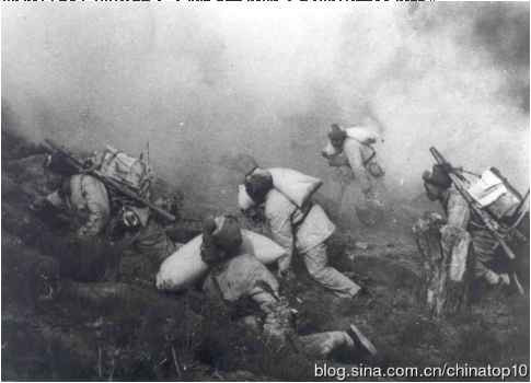 工业革命——世界工业化三百周年回眸（十）