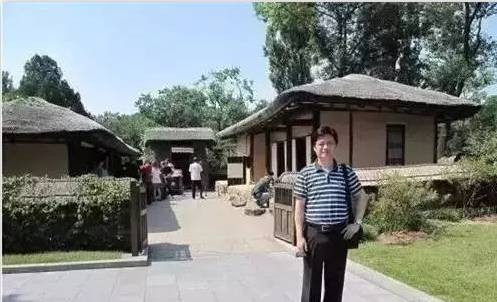 崔永元朝鮮7日行,揭露了幕后真相!打了很多人的脸!