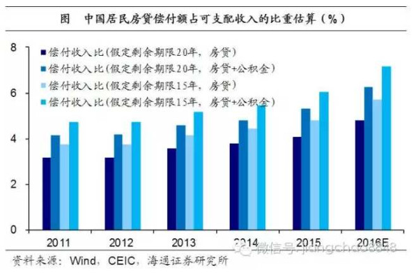 张宏良：中国左翼的灾难呼吁太微弱了！