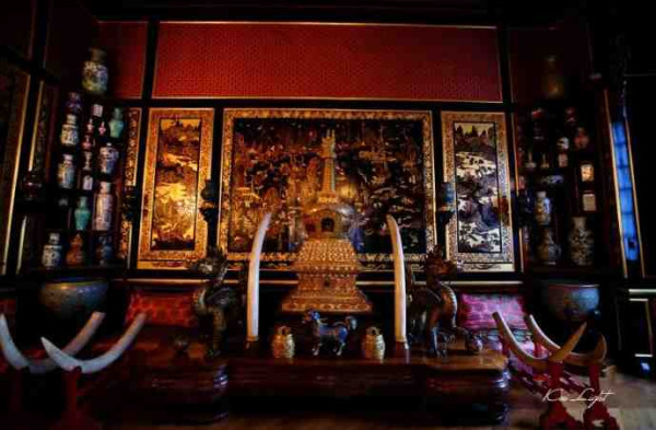 辛亥百年祭——中国人完全不了解的近代史（九）