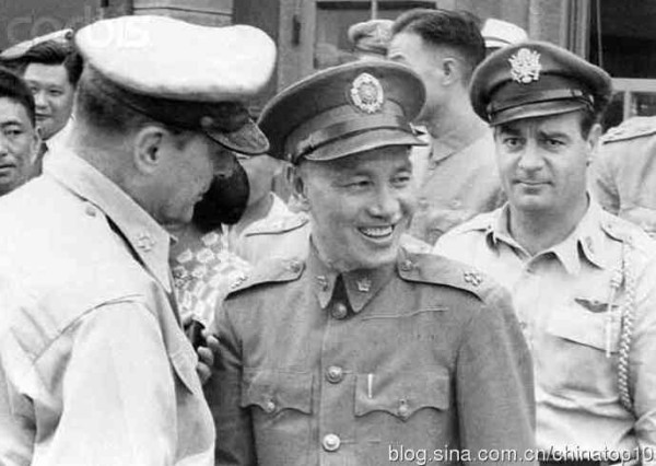 工业革命——世界工业化三百周年回眸（九）