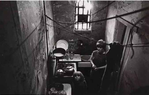 艰难奠基，新中国前三十年史诗般波澜壮阔的工业史（中）