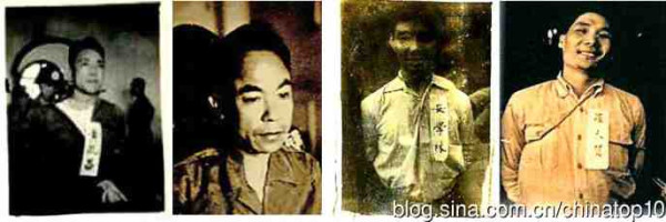 新中国工业革命与世界工业化回眸 （三）