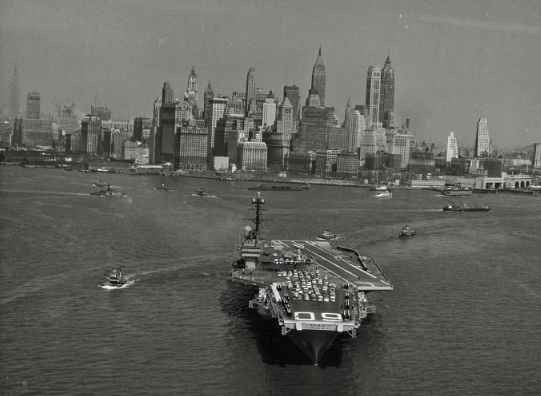 百年风云激荡，中国如何从亡国边缘跃居世界第一大工业国（二十七）