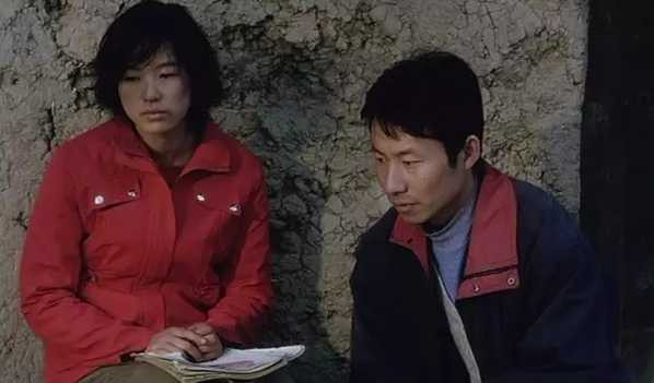 张宏良：中国人虎狼与猪羊的两面性