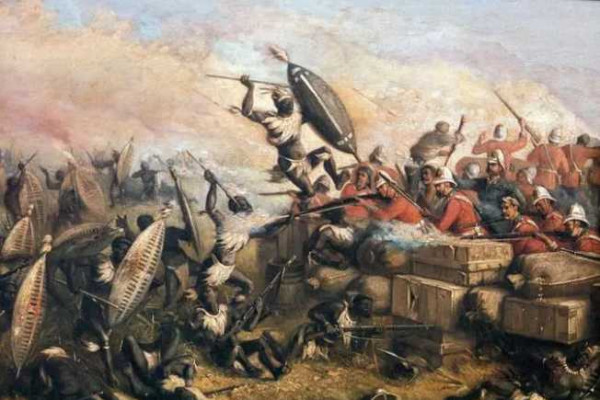 张宏良：中国舆论战被动不是因为贫穷，而是一场摘牌运动