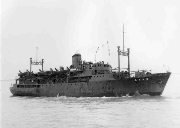 新中国工业革命与世界工业化回眸 (二)