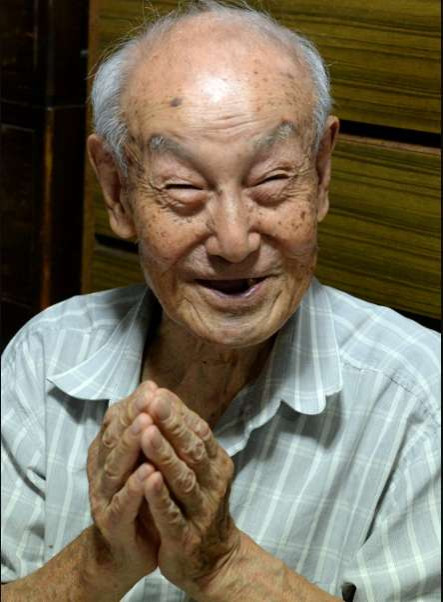 世界无产阶级革命者是一家,联合起来