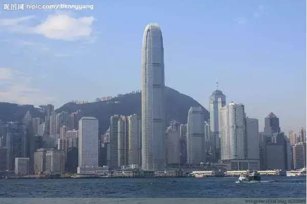 陈立旭：一国两制源自于毛主席的一纲四目