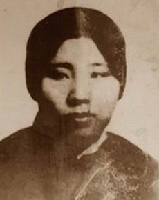 张宏良：人民日报的恶毒文章已丧尽天良