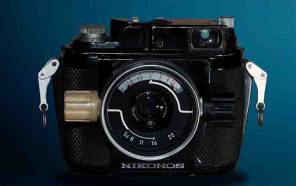 新中国工业革命与世界工业化回眸(八)