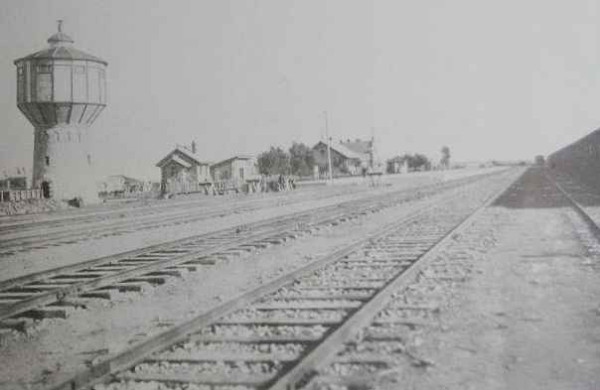 百年风云激荡，中国如何从亡国边缘跃居世界第一大工业国（九）