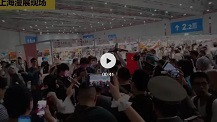社会主义国家，不让唱《国际歌》？