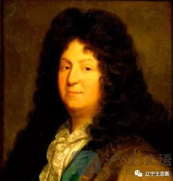 必须警惕律师“讼棍化”--对“悍匪张子强”案再思考