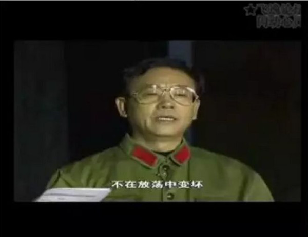 央视内部春节晚会被曝光，惊呆十三亿人！原来央视的人都这样