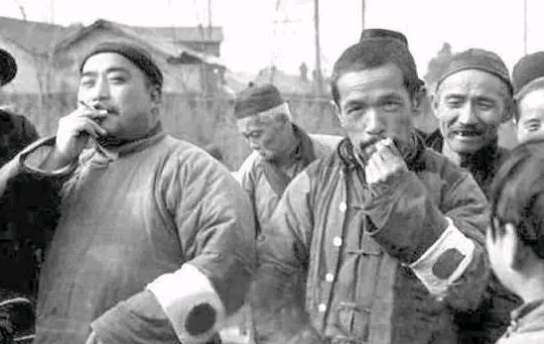 张宏良：俄罗斯间谍的英雄凯旋和中国特工的绝命悲歌