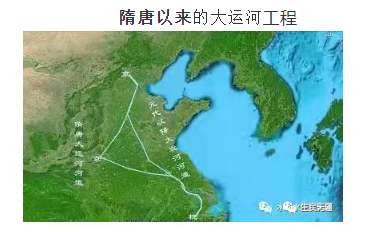 张宏良：中国政治文明绝不能再蹈物质发明的悲剧