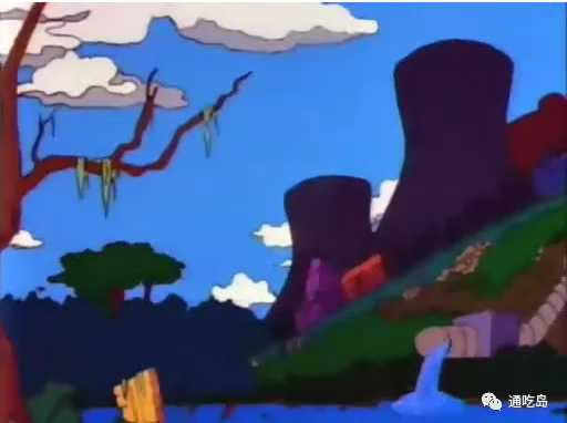 政治素人、恶名昭著的资本家竞选，获得红脖子支持，最后关头因突发事件惜败