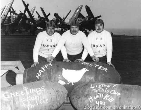 工业革命——世界工业化三百周年回眸（十）