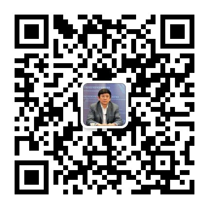张宏良：生存或毁灭仍取决于大众政治文明的道义力量（2018年）